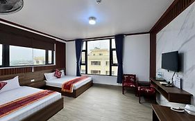 Xuan Thanh Hotel
